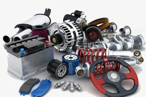 卷款跑路事件頻發，多家汽配老板血本無歸引發行業警醒