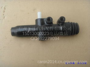 北方奔馳重卡離合總泵330220000-00 價格、圖片與廠家全面解析