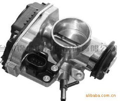 玉環(huán)威得奧汽車配件與文具用品產(chǎn)品概覽