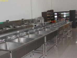 上海舊貨回收 專業(yè)求購烘焙、西餐廳、咖啡廳及廚房設(shè)備