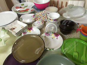 留學(xué)生歸國(guó)優(yōu)惠出售 | 生活用品、吉他、書籍及廚房工具套餐