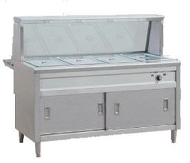 多功能廚房設(shè)備與文具用品 優(yōu)質(zhì)自產(chǎn)，家用商用兩相宜