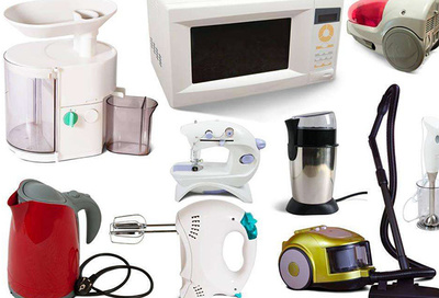 精明消費指南 如何購買家電與文具用品，讓每一分錢都花在刀刃上