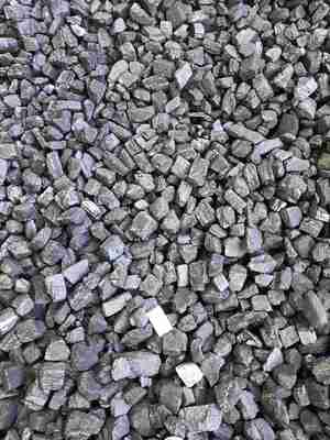 煤炭江湖與化工產品 從黑金到化工原料的產業演變