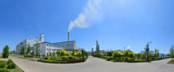 赤峰大工程巡禮 看看哪個惠民項目在你家附近