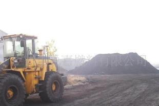 廣東省珠三角地區用煤單位能源需求分析——基于世界工廠網中國產品信息庫的視角