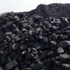 新疆無煙煤（白煤/火燒煤）資源概覽與商貿(mào)機(jī)遇