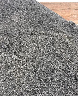 陜西煤炭 熱量6100大卡/千克，卓越品質(zhì)引領(lǐng)化工能源市場