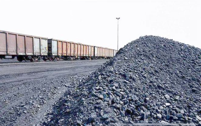 大宗貿(mào)易視角下 保供煤與長協(xié)煤的異同解析及其市場重要性