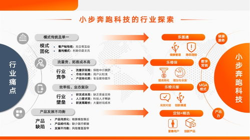 時代之下，探析互聯(lián)網(wǎng)保險中介新范式 樂橙云服徐瀚視角下的信息技術(shù)咨詢服務(wù)流變